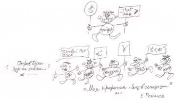 ������ ����������� � ��� ������� ��-������