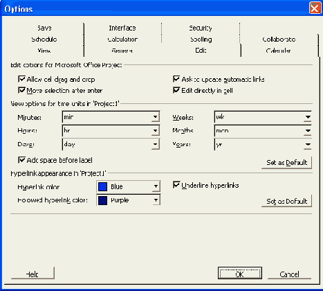 ������� Edit (������)