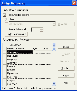 ��������� �������