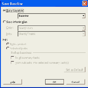 ������������ ����������� �����