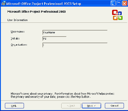 ���� ���������� � ���������