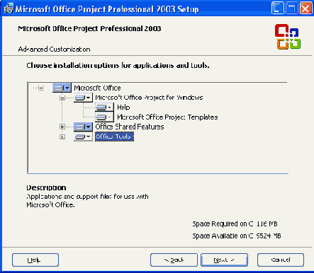 ����� �����������