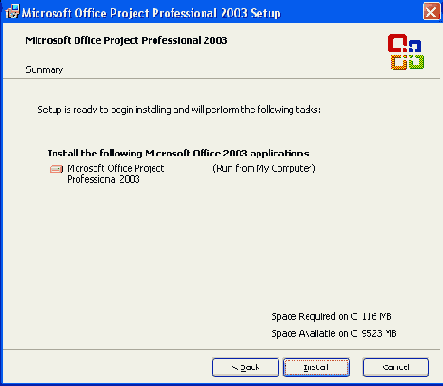 ���������� ��������� ���������