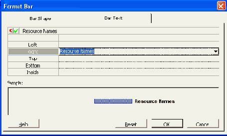 ���� Format ��� (������