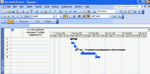 ����� ������� � �������������