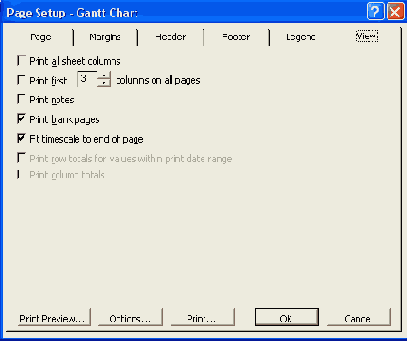 ������� View (���)