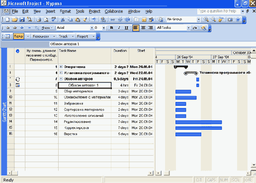 ������������� ������