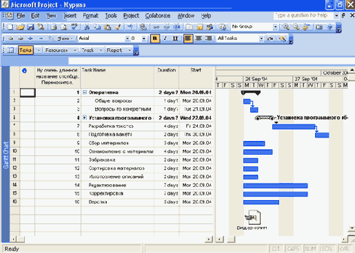 ���� ������� � �����������