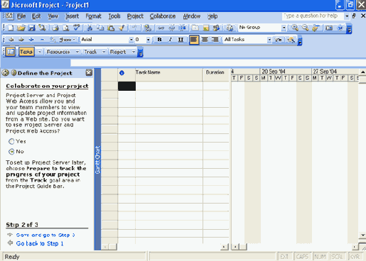 ������� Define the