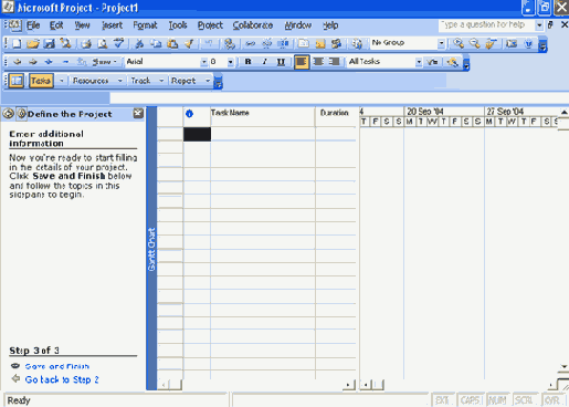 ������� Define the