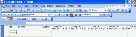 ������ Spelling (������������)