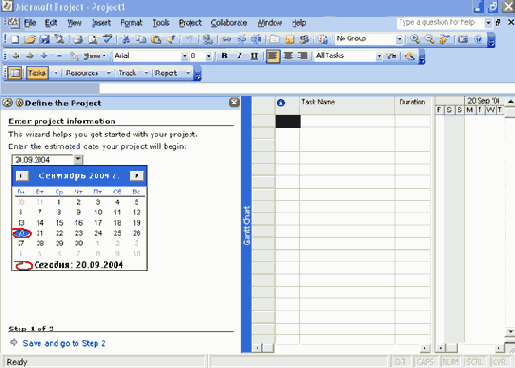 ���� ���� ������ �������