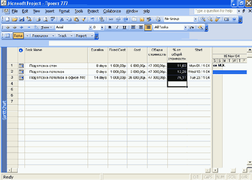 ����� ������� ���������