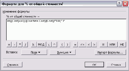 ����������� �������, ����� ����������, ������� ��������� ���������� ������������ ������� �� ����� ������