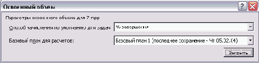 ��� ������ ������������ � ���������� ���� �������� � ������