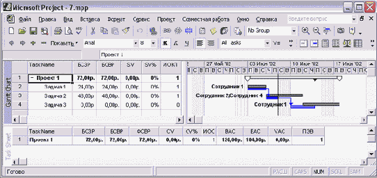 ������������ ����� �� ������� �� ����������� � ����� ����������� ��������