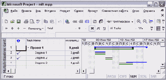 ������������ ������ �������������, � ��� ������ �������� ���������, ��� ������� ������ ����� ���������