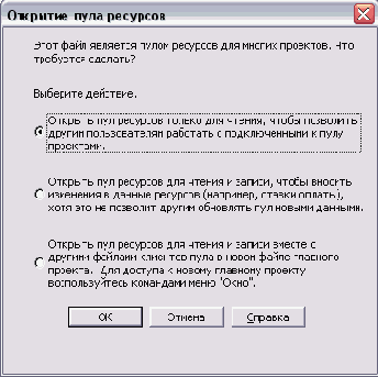 ���������� ���� ����������� ����� ����