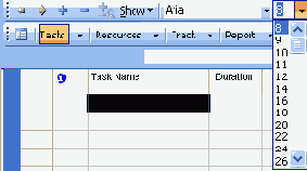 ��������� ������� ������