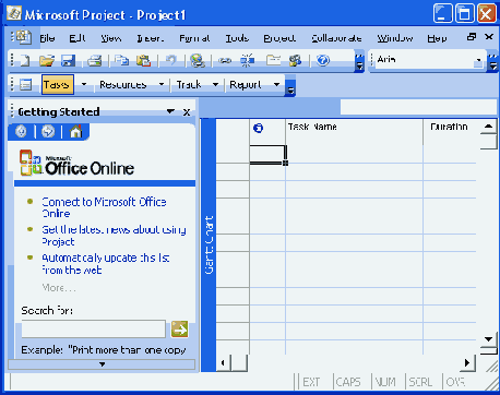 Project � ������� ������