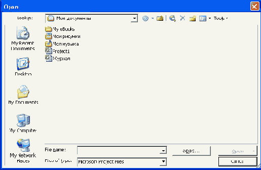���� �������� ���������