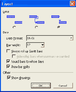 ���� Layout (�����)