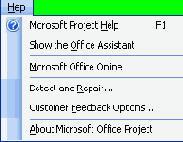 ���� Help (�������) ���������� ������ ����� ����