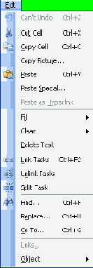 ���� Edit (������)