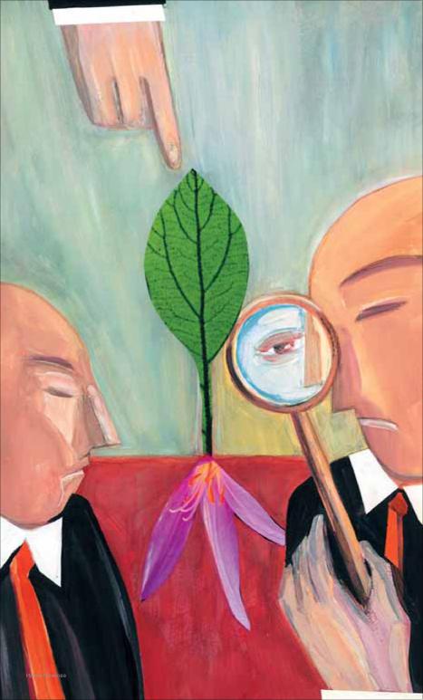 Койн К. - Перед стартом