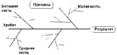 ����� ������� ��������� ������ ��������