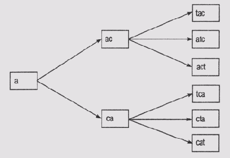 ����� � ������������ ���������