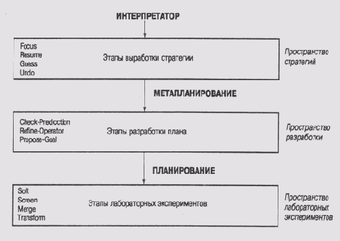 ���������������� ������������ � ����������������