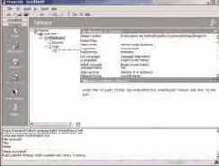 InstallShield for Windows Installer
