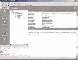 InstallShield Professional