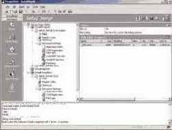 InstallShield Professional