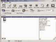 ��������� �������� MJK Software Writers, 