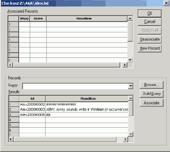 ��� �������� ������� �������� ����� 