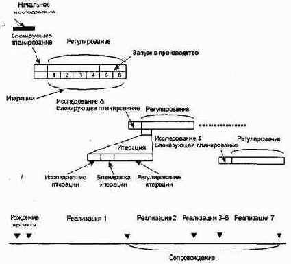 ��-�������