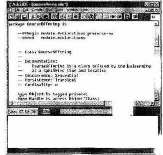 ��������� ������������ ����