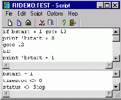 ������� ���������