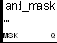 AND_MASK