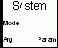 SYSTEM