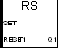 RS
