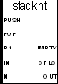 STACK