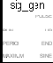 SIG_GEN
