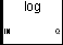 LOG