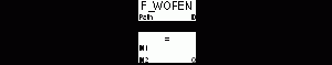 F_WOPEN