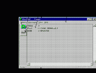 ��������� ������������