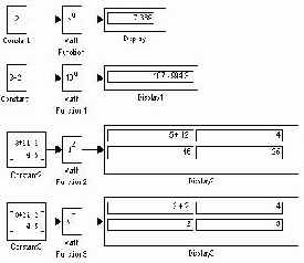 ���� ���������� �������������� ������� Math Function