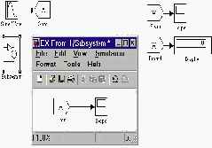 ���� ������ ������� From